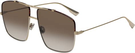 MONSIEUR2 Sunglasses Frames by Dior 